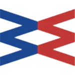 WirtschaftsWandel Hessen | Veranstaltungen - Icon