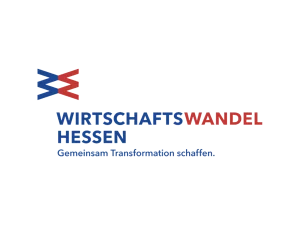 WirtschaftsWandel Hessen | Veranstaltungen
