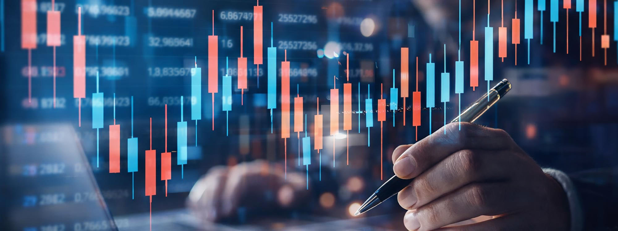WM Datenservice | Veranstaltungen - Events Calendar