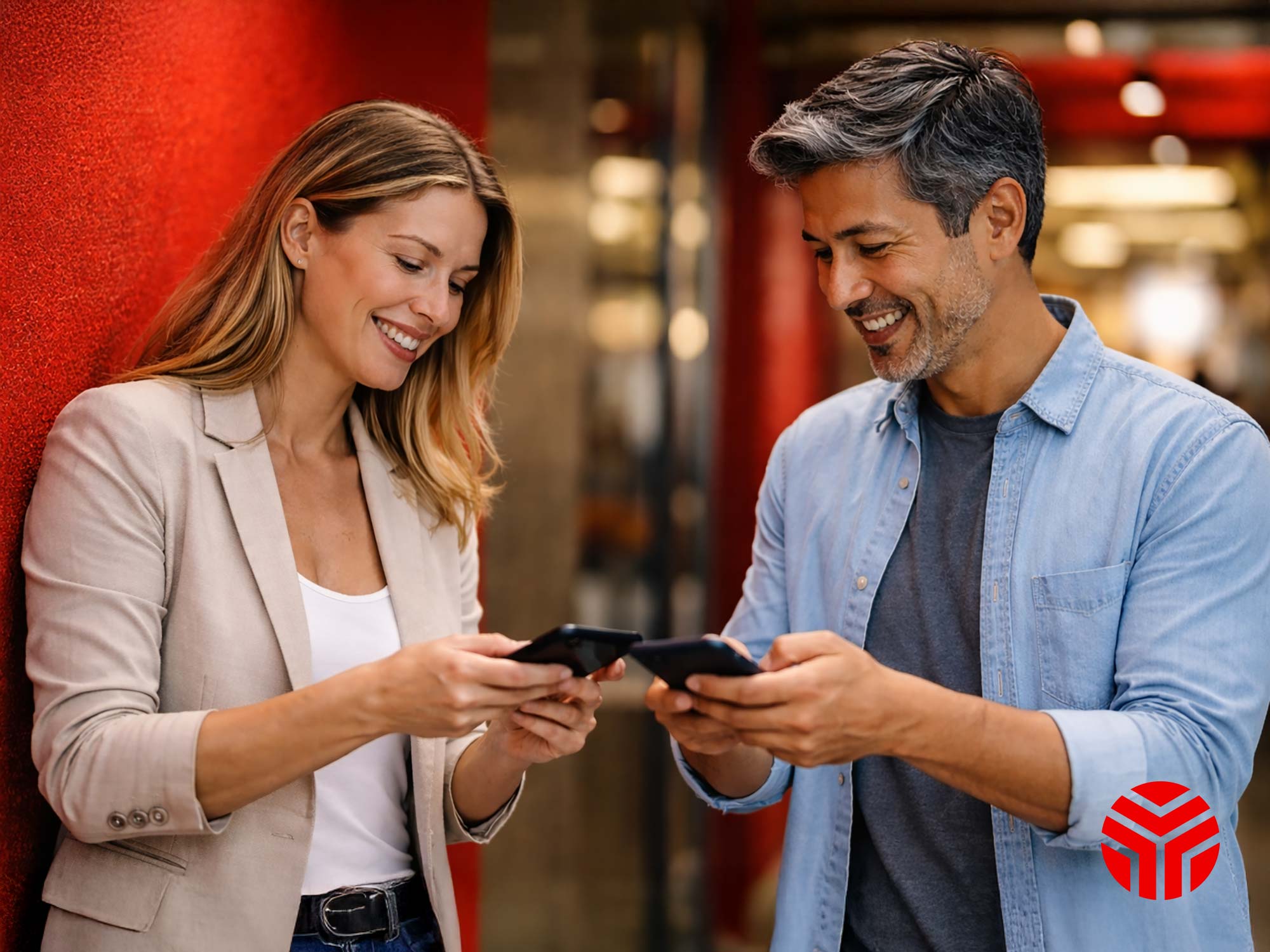 A Better Way to Manage Professional Connections