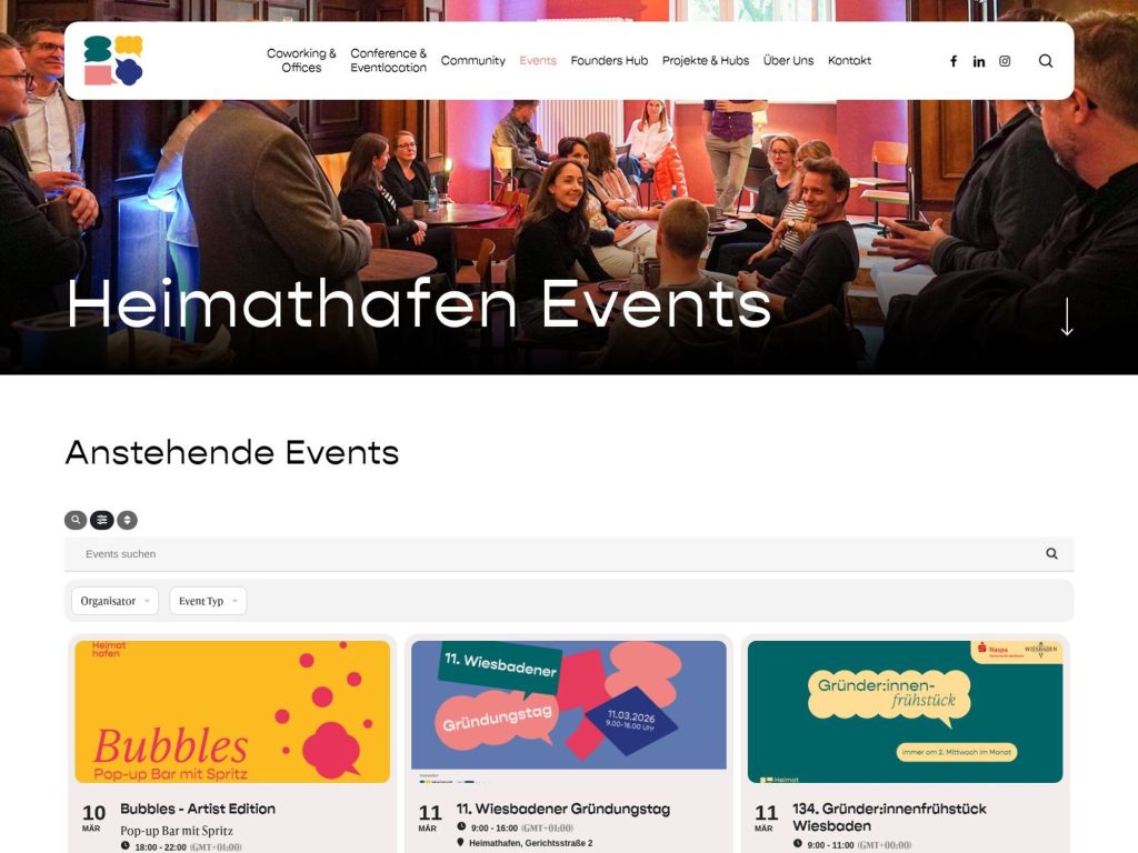 Bubbles - Pop-up Bar mit Spritz - Wir laden euch zu Bubbles Pop-up Bar mit Spritz x Artist Edition ein.