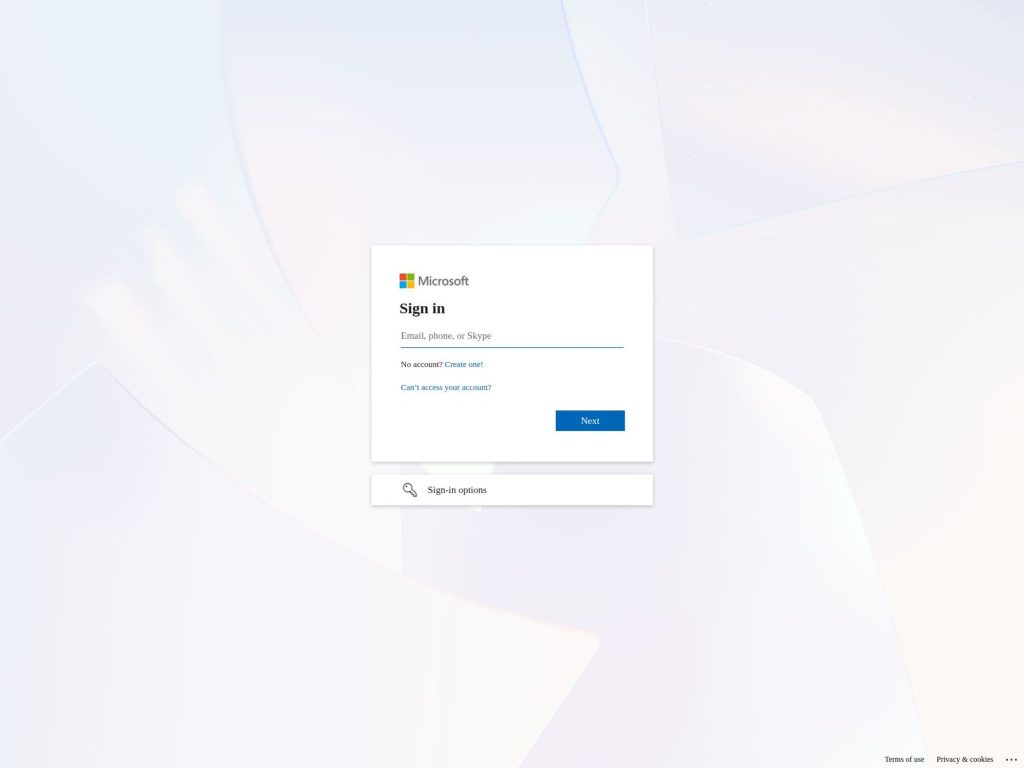 Futury Office Hours für Startups & Gründer website
