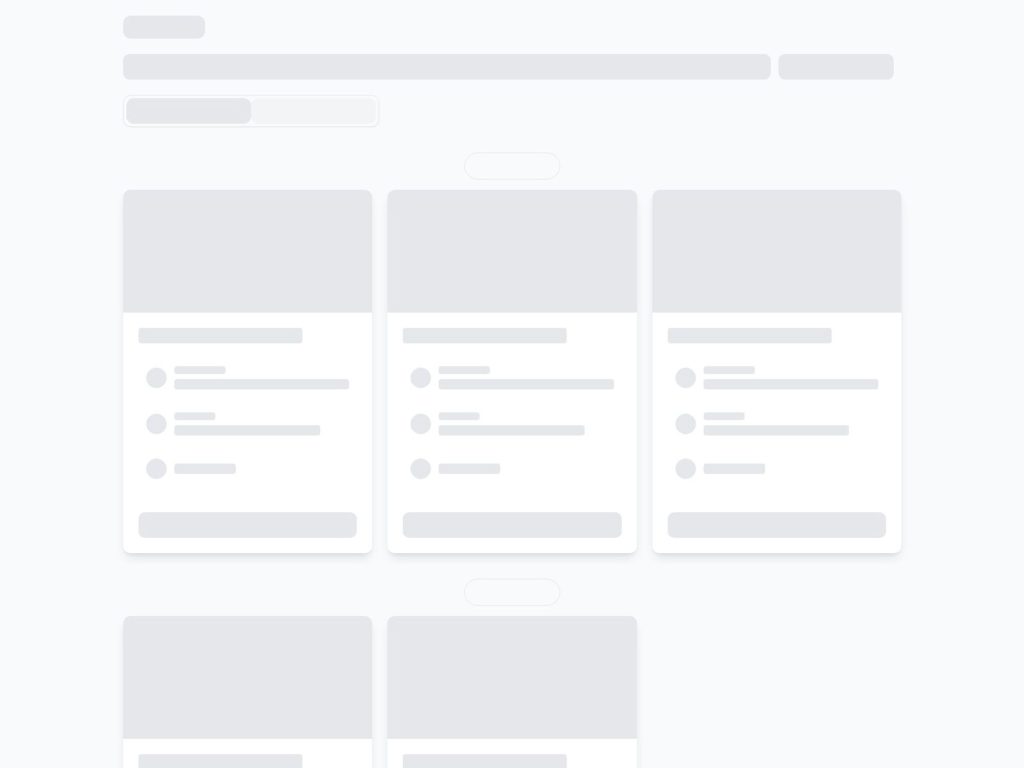 Scaling UK Fintech Globally: A Leadership Roundtable website