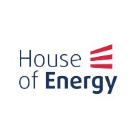 Finance meets Energy website