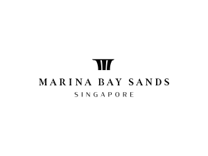 Marina Bay Sands Expo Center | Events