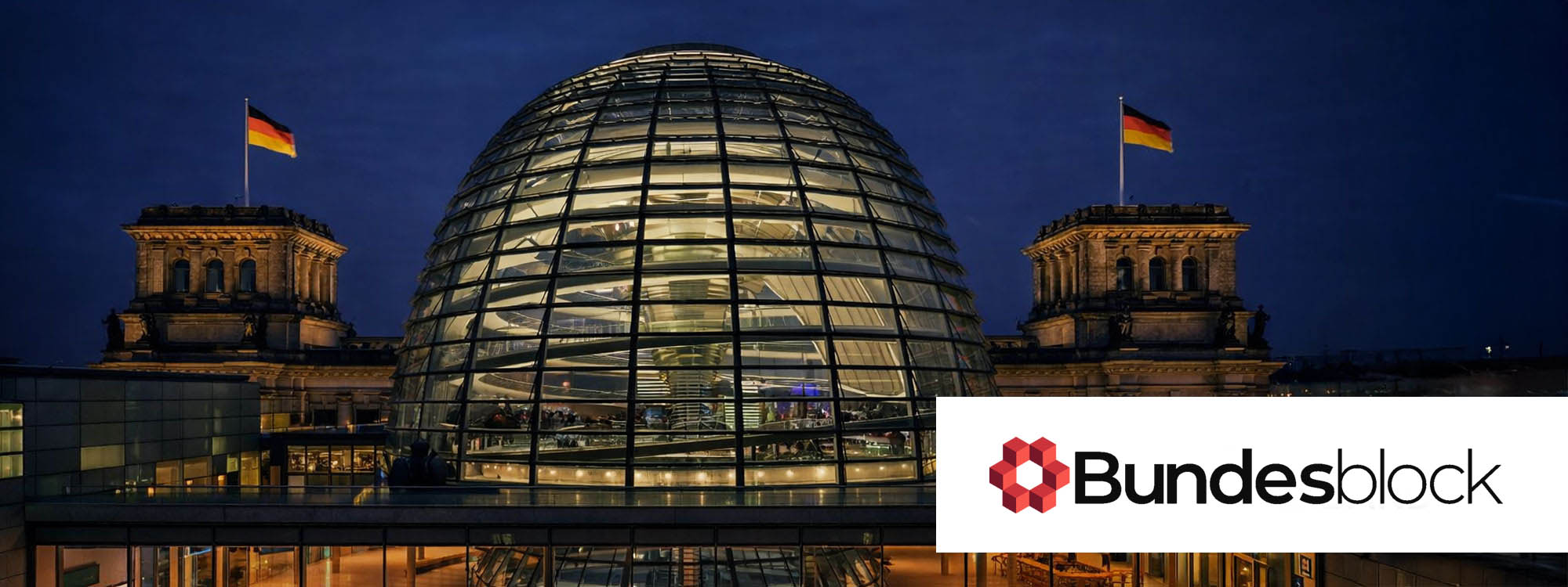 Bundesblock | Veranstaltungen - Events Calendar