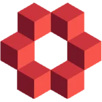 Bundesblock | Veranstaltungen - Icon