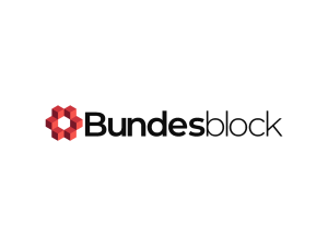 Bundesblock | Veranstaltungen