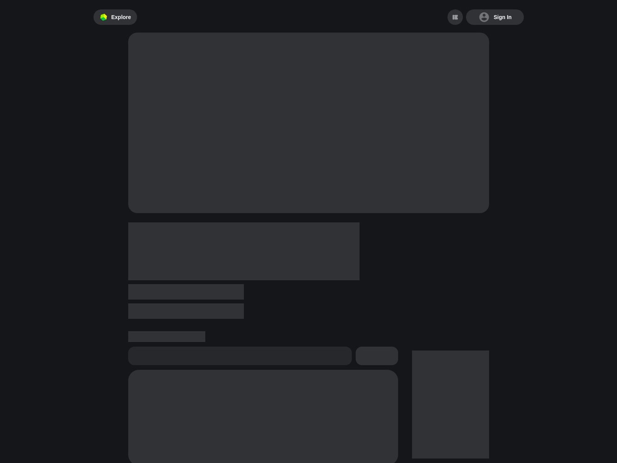 Building Network States – Atoms Edition screenshot