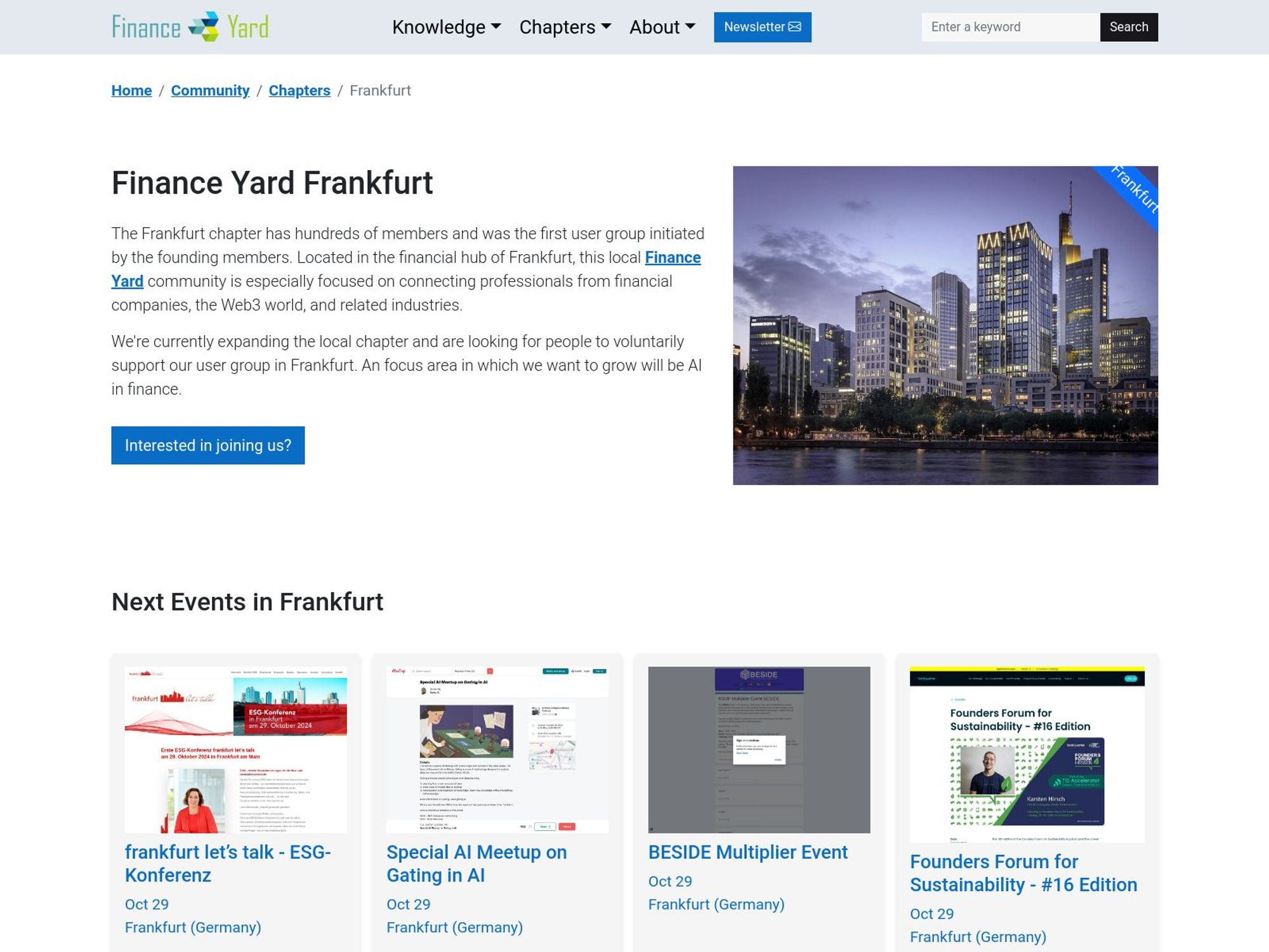 Unlocking the Value of Real World Assets by Digitization screenshot