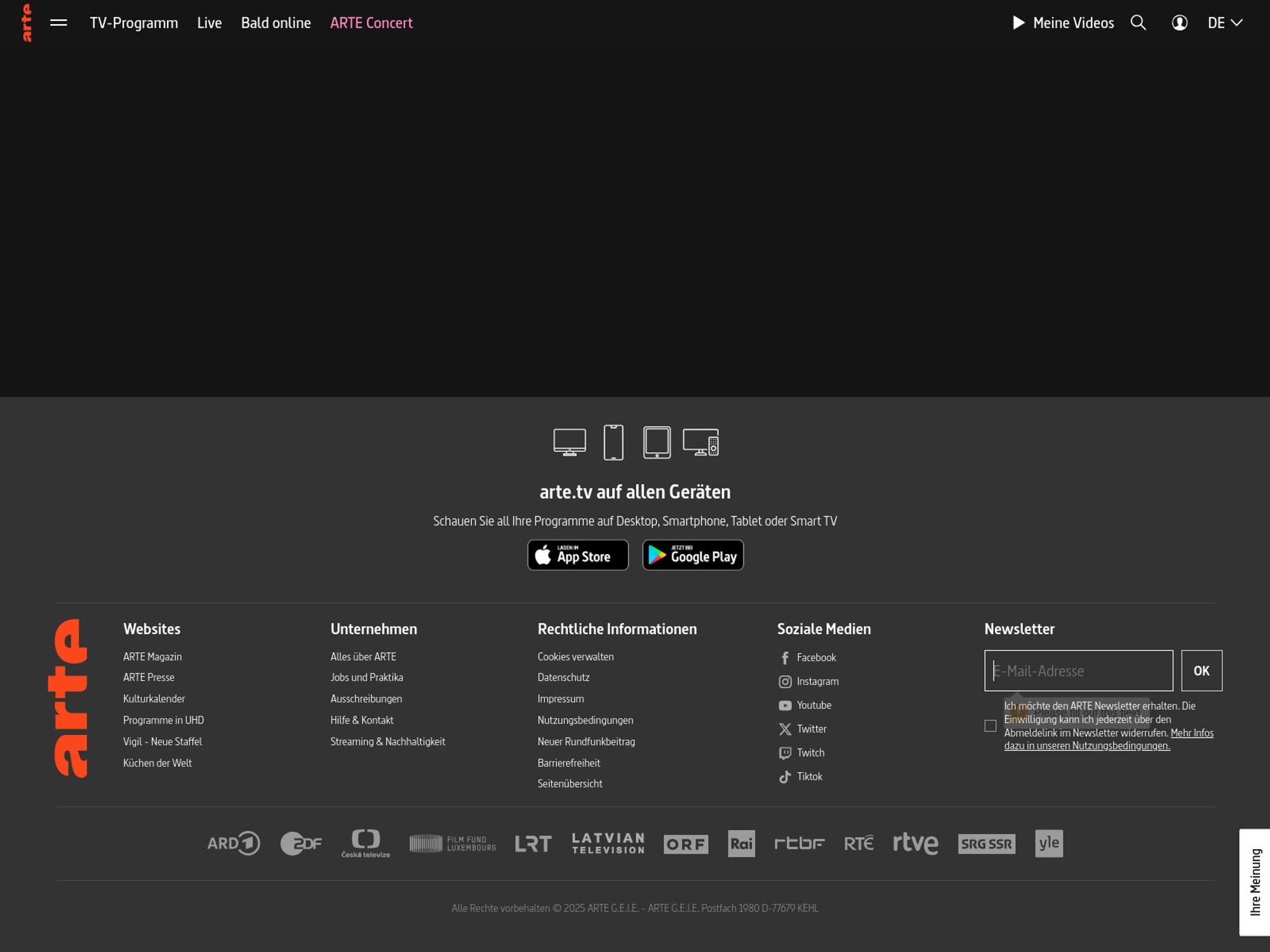 Bitcoin - Digitales Gold? screenshot