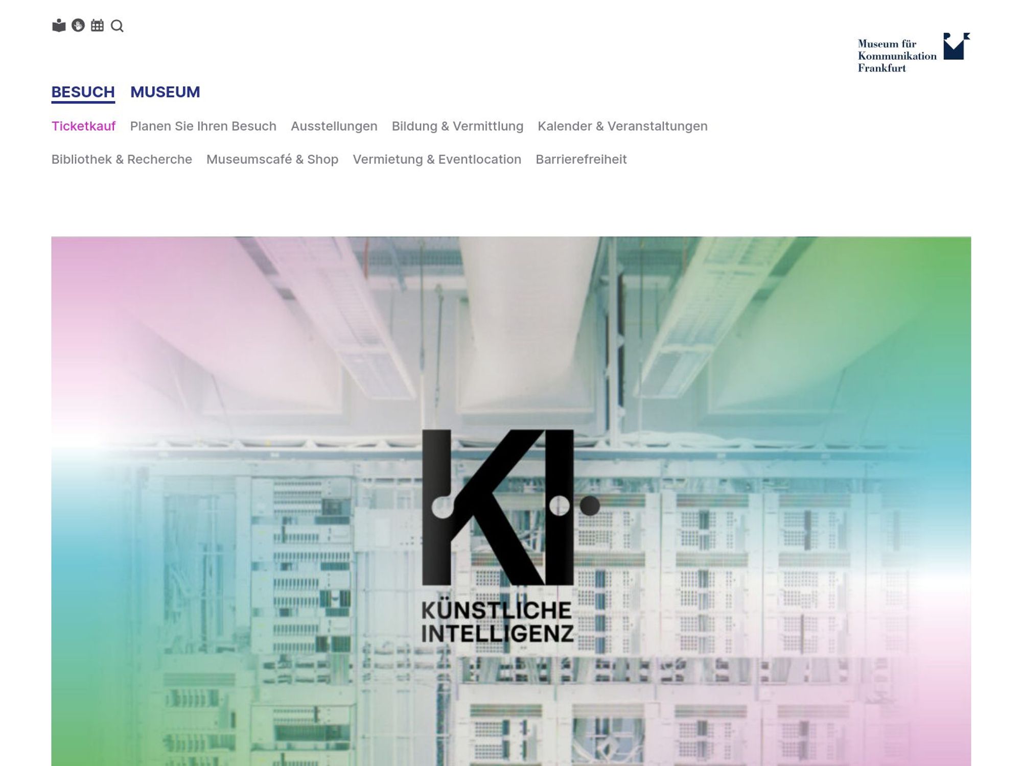 New Realities: Fashion Fakes – KI Fabriken screenshot