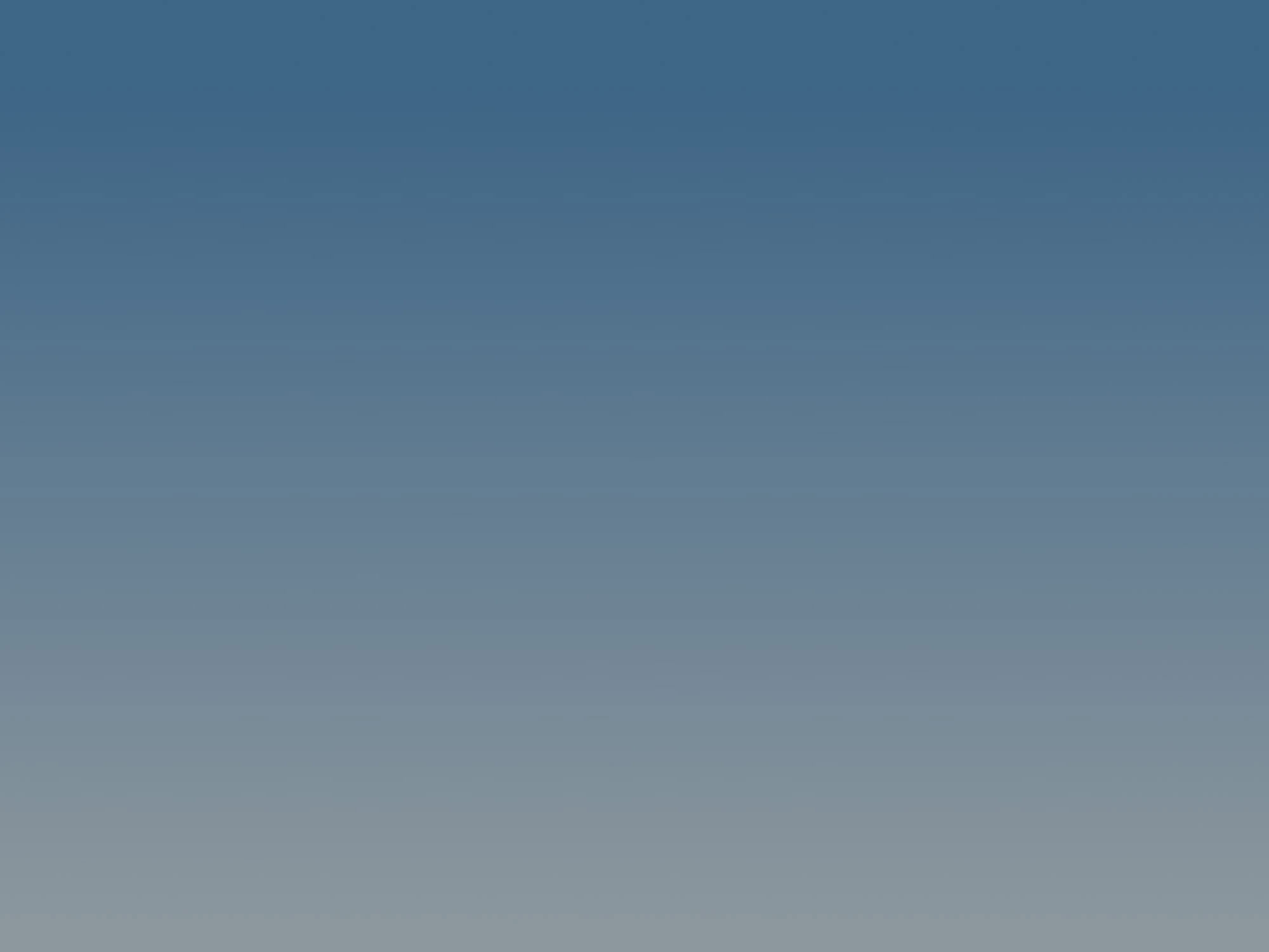 New York Fintech Week 2025 screenshot
