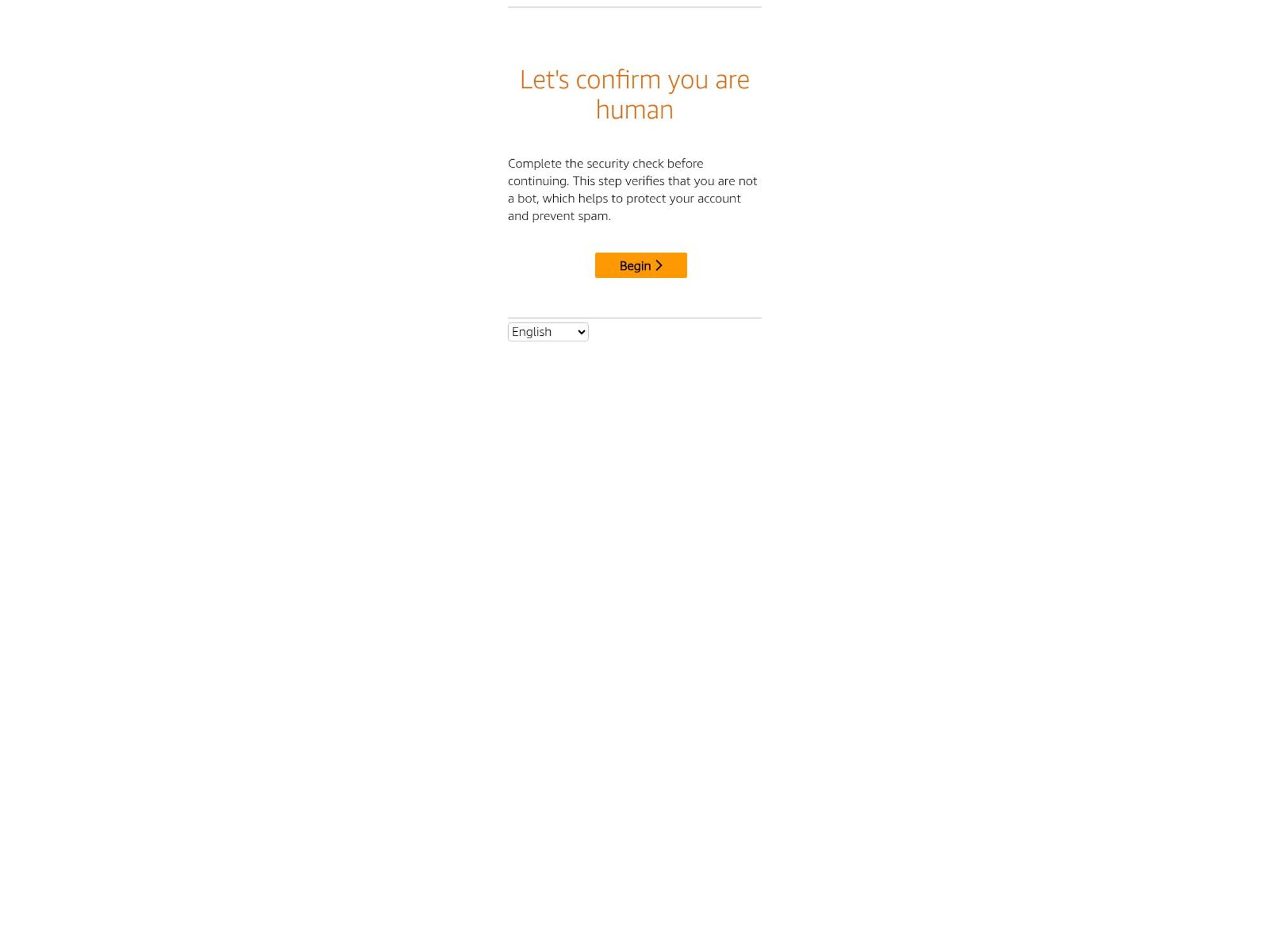 Sell Side Ops USA 2026 screenshot
