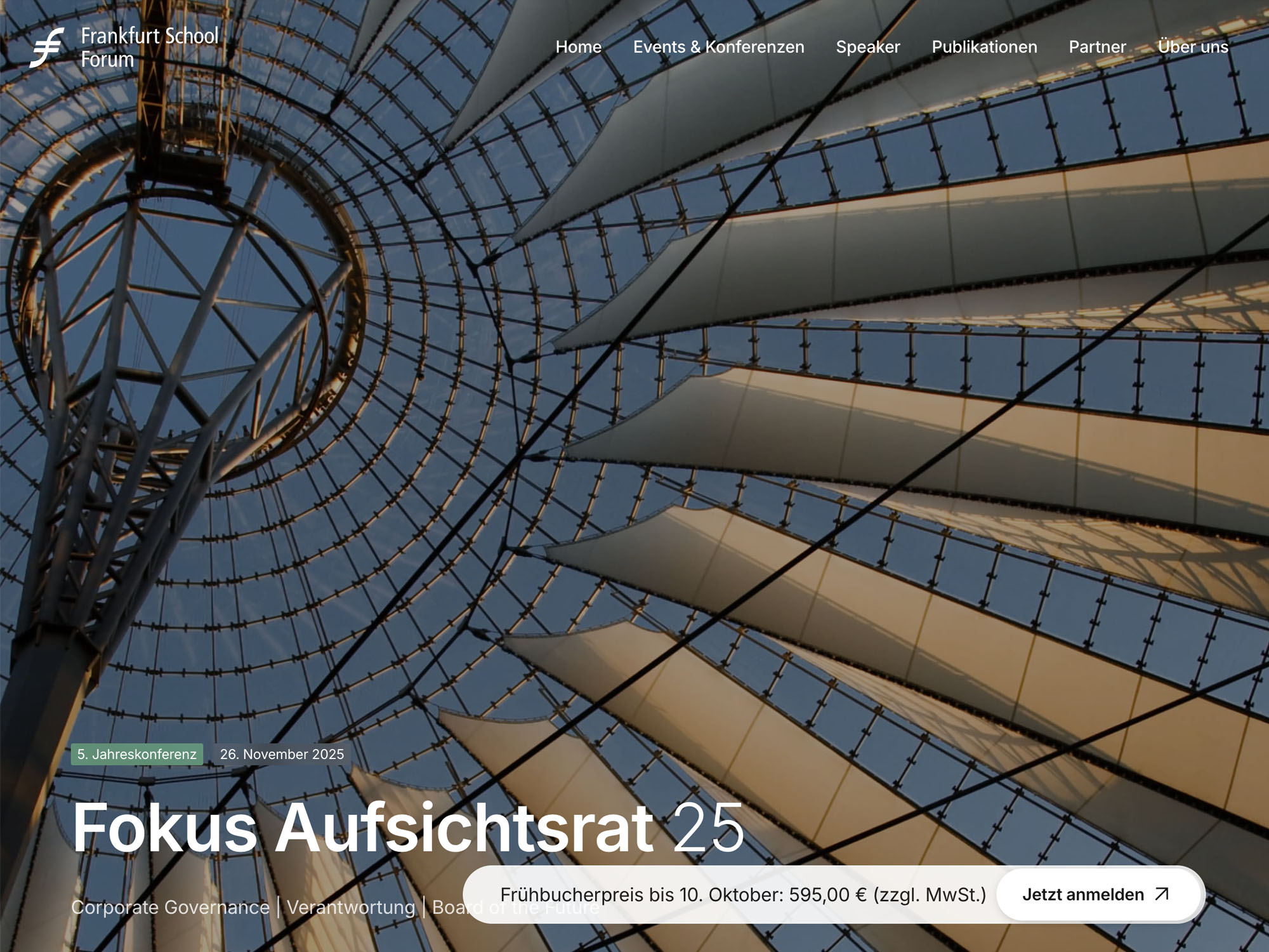 5. Jahreskonferenz - Fokus Aufsichtsrat 25 screenshot