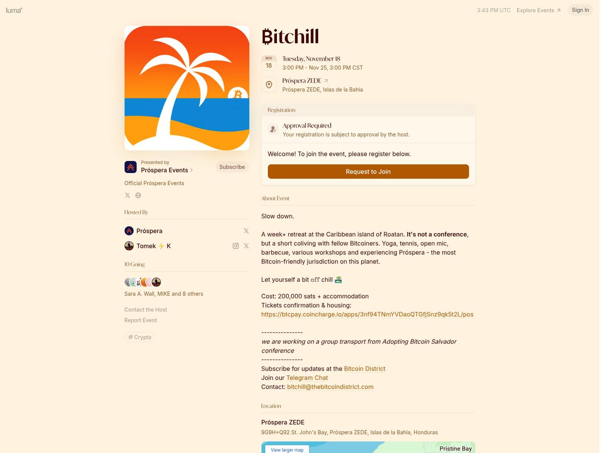 ₿itchill website