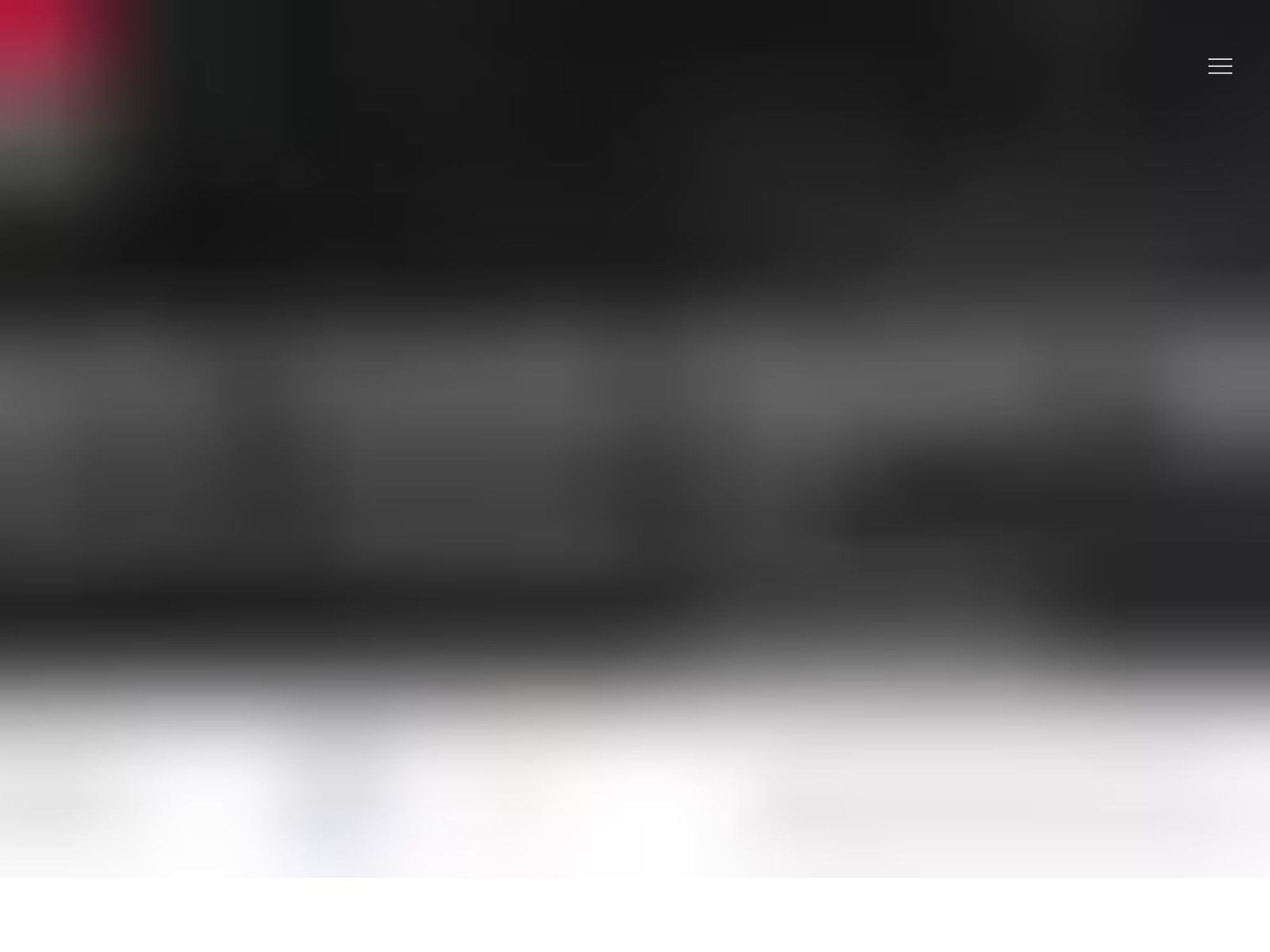 17th MiCAR Roundtable screenshot