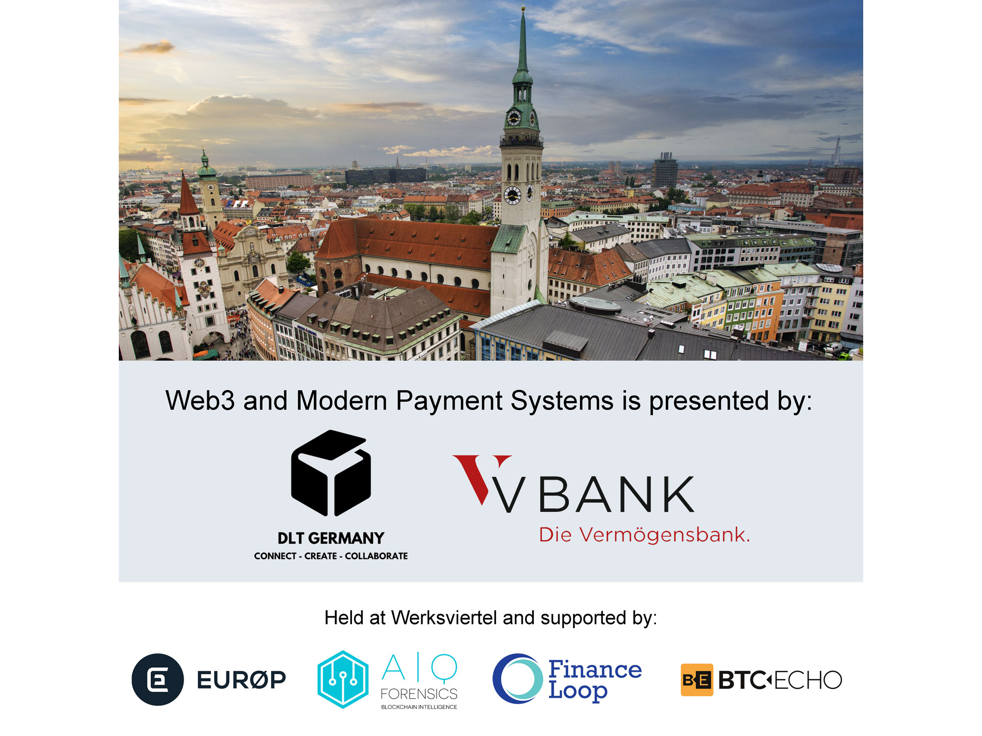 Web3 and Modern Payment Systems: Promises, Benefits, and Risks! website