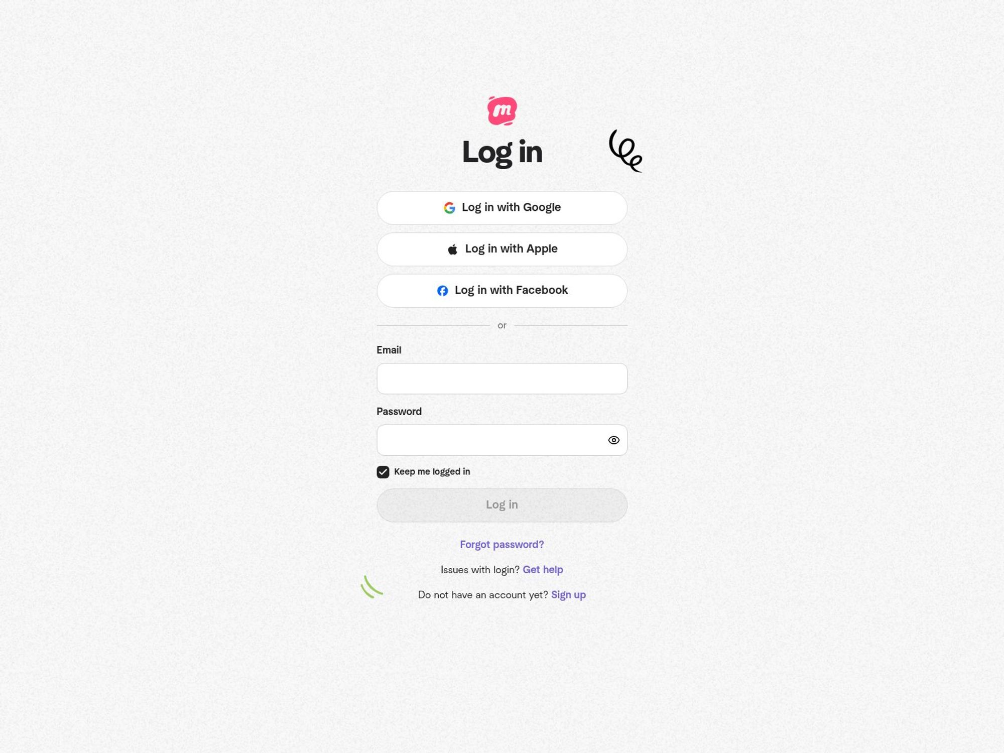 Bitcoin am Holzmarkt (Stammtisch) website