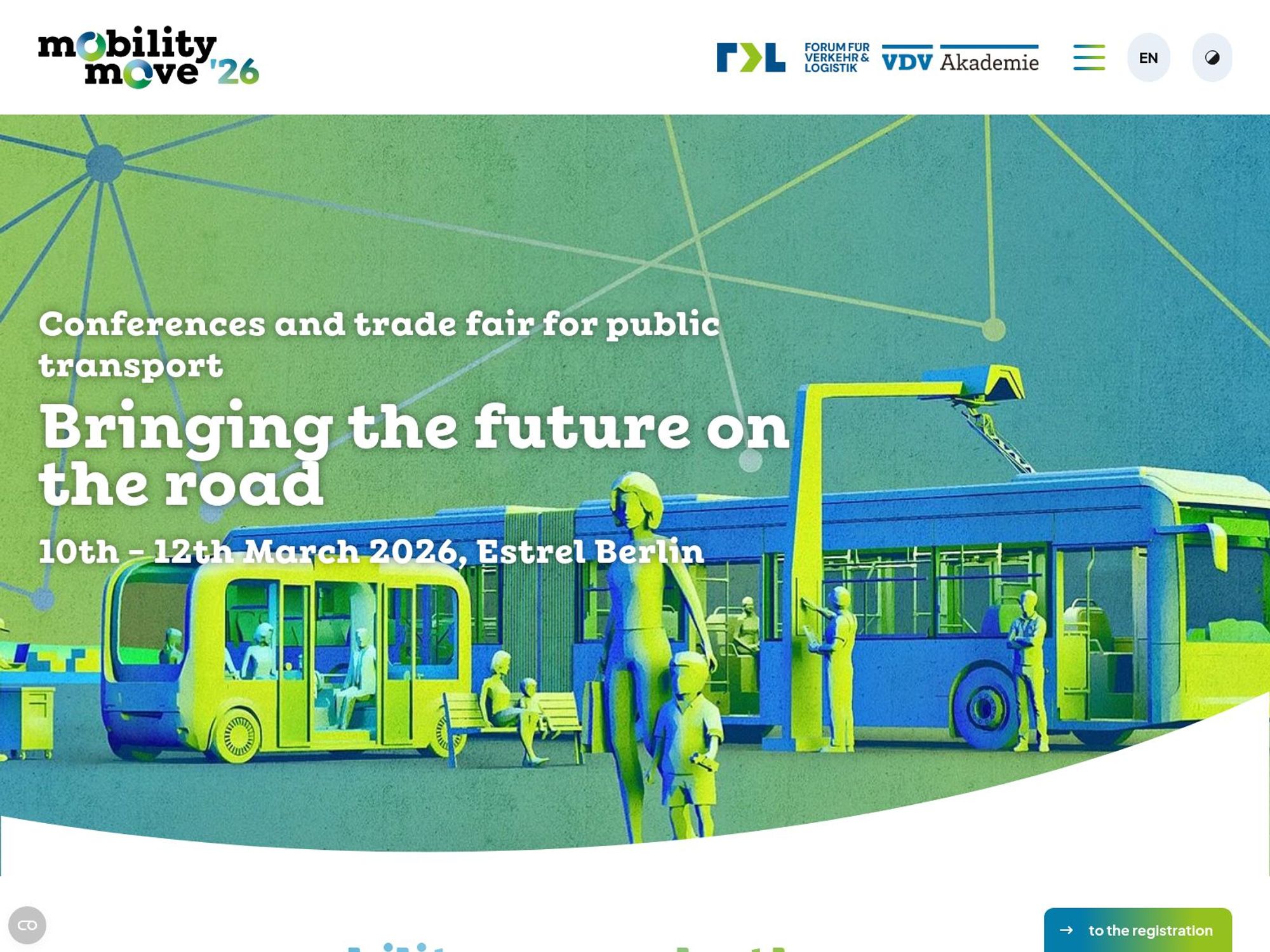 mobility move 2026 website