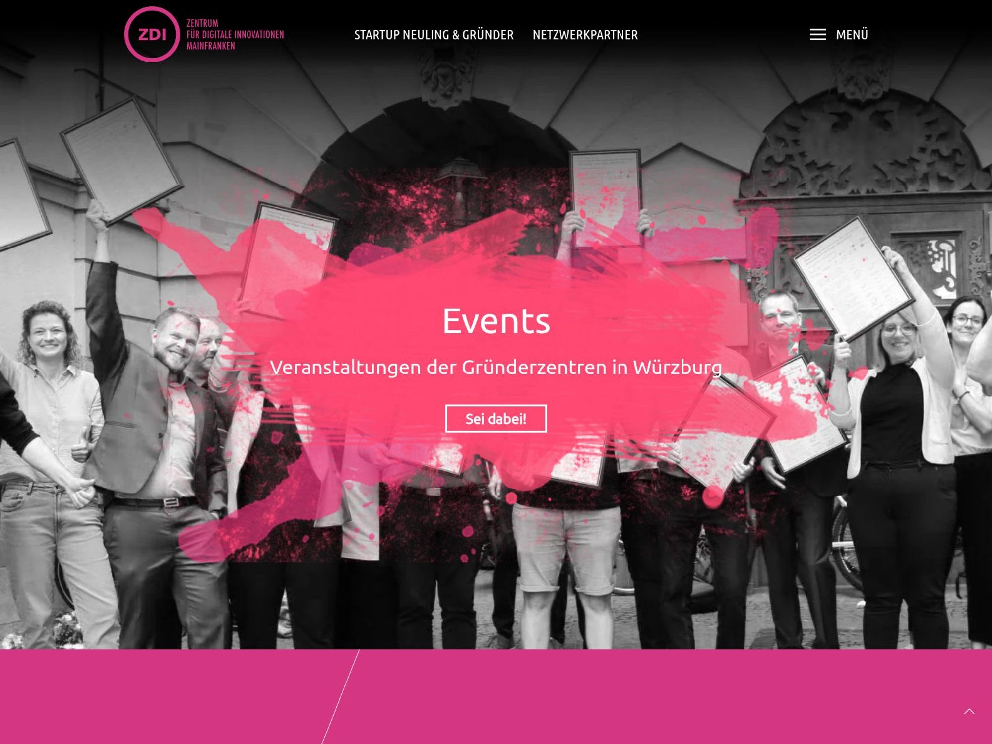 Liberating Structures Workshop website